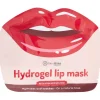 Chupa Chups Gezichtsverzorging>Lipmasker