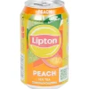 Lipton Drinken> Ice Tea Peach