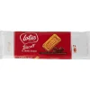 Lotus Koek & Bakproducten> Speculoos Met Chocolade