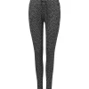 SuperTrash Kleding>Loungebroek