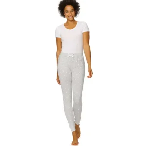 SuperTrash Kleding>Loungebroek