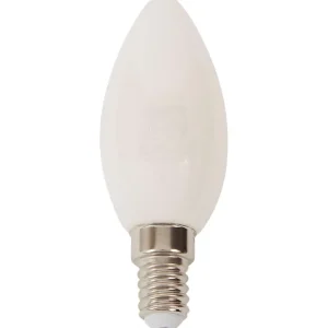 LSC Verlichting> Filament-Ledlamp Kaars