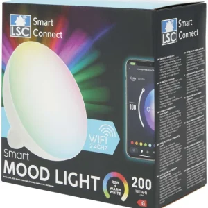 LSC Smart Connect Lampen> Sfeerlamp