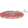 LSC Smart Connect Verlichting> Xxl Ledstrip