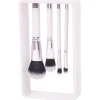 Max & More Make-Up>Magnetische Make-Up-Kwasten In Houder