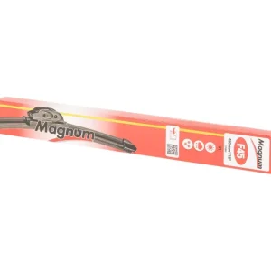 Magnum Auto Accessoires> Ruitenwisser