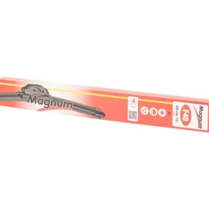 Magnum Auto Accessoires> Ruitenwisser