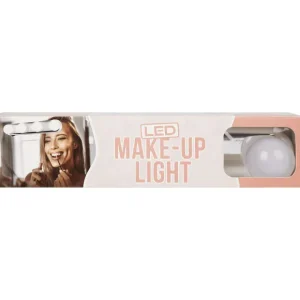 LSC Smart Connect Lampen>Make-Up-Lamp