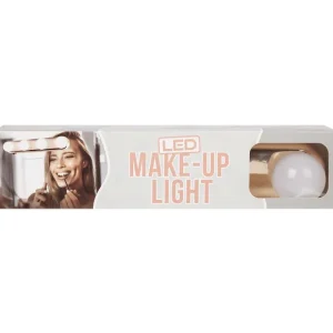 LSC Smart Connect Lampen>Make-Up-Lamp