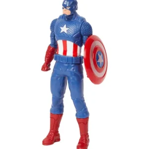 Marvel Spellen> Actiefiguur