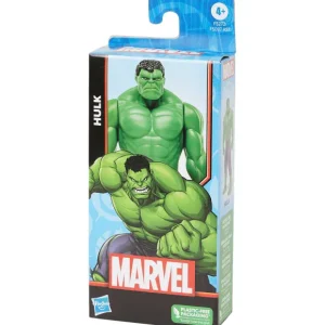 Marvel Spellen> Actiefiguur