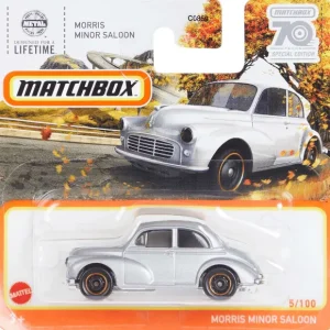 Matchbox Speelvoertuigen> Speelgoedauto