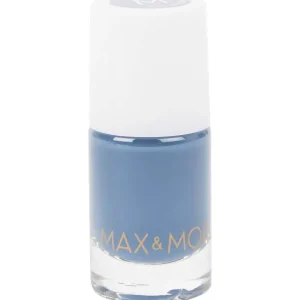 Max & More Make-Up> Nagellak