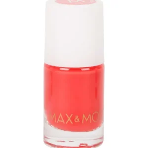 Max & More Make-Up> Nagellak