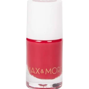 Max & More Make-Up> Nagellak