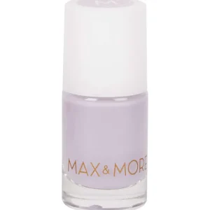 Max & More Make-Up> Nagellak