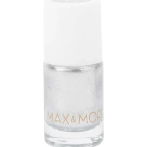 Max & More Make-Up> Nagellak