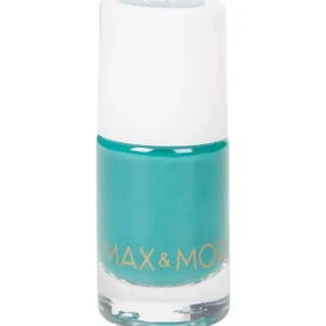 Max & More Make-Up> Nagellak