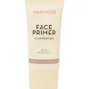 Max & More Make-Up> Primer