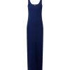 SuperTrash Kleding>Maxi-Jurk