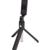 Lab31 Multimedia Accessoires>Maxxter 3-In-1 Bluetooth-Selfiestick