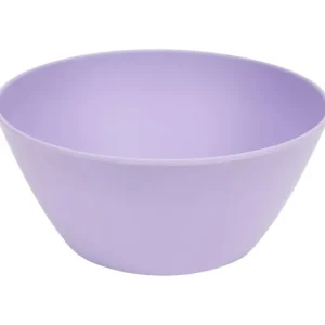 Merk Servies>Melamine Schaal