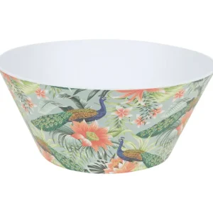 Merk Servies>Melamine Schaal Spring