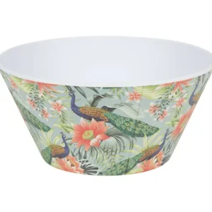 Merk Servies>Melamine Schaal Spring