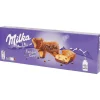 Milka Koek & Bakproducten> Cakejes Tender Cow