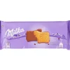 Milka Koek & Bakproducten> Choco Cow