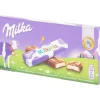 Milka Chocolade> Milkinis