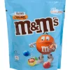 M&M's Chocolade> Salted Caramel