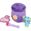 Mini Matters Spellen>Moose Toys Magic Mixies Mixlings