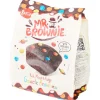 Nestlé Chocolade>Mr. Brownie Galactic Brownies