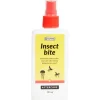 Kinzo Gezondheid>Na-De-Beet Insectenspray