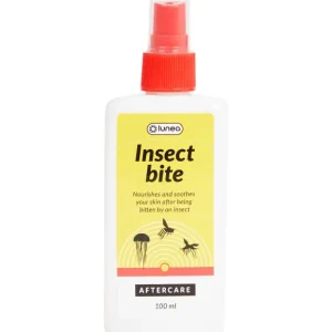 Kinzo Gezondheid>Na-De-Beet Insectenspray