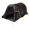 National Geographic Tenten> Pop-Up-Tent