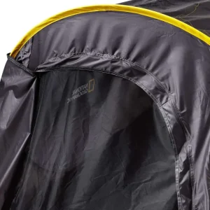 National Geographic Tenten> Pop-Up-Tent