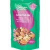 Bifi Noten & Snacks>Natural Happiness Noten & Fruit Mix