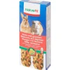 Whiskas Dierenvoeding>Nature Fit Knaagsticks