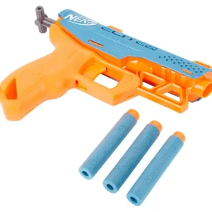 Hasbro Spellen>Nerf Elite 2.0 Slyshot