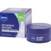 Nivea Lichaamsverzorging> Nachtcr Me Anti-Wrinkle