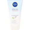 Nivea Zonnebrand & Aftersun> Sun Aftersun Sensitive