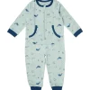 SuperTrash Kleding>Onesie Baby