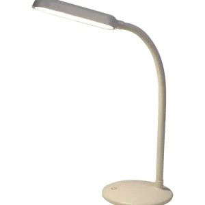 LSC Smart Connect Lampen>Oplaadbare Bureaulamp