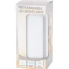 LSC Smart Connect Lampen>Oplaadbare Led-Nachtlamp