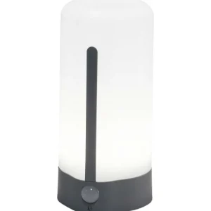 LSC Smart Connect Lampen>Oplaadbare Led-Nachtlamp