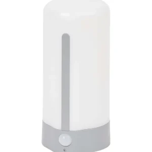 LSC Smart Connect Lampen>Oplaadbare Led-Nachtlamp