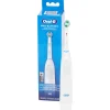 Oral-B Mondverzorging> Elektrische Tandenborstel Pro Battery