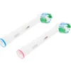 Oral-B Mondverzorging> Precision Clean Opzetborstels Clean Maximiser